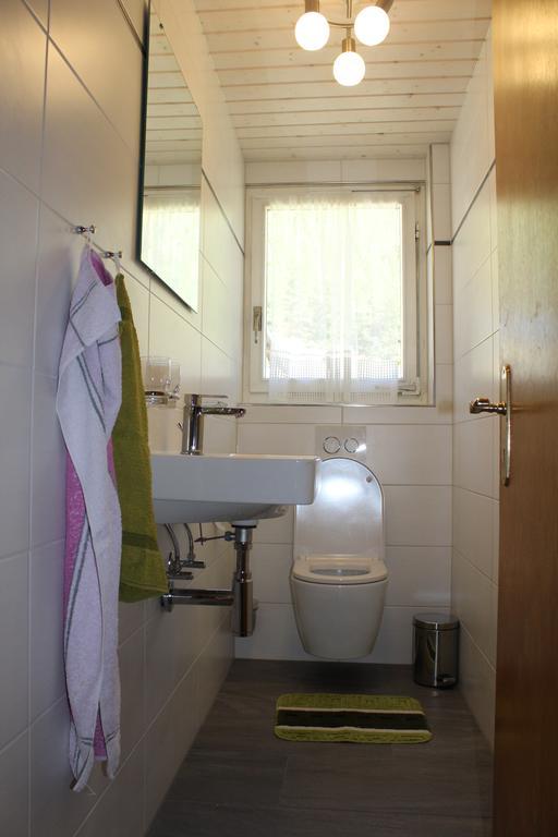 Haus Weideli, Dammstrasse 7 Hébergement de vacances Saas-Grund